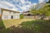 21 Pauline Street, Tarragindi, Qld 4121-Image