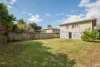 21 Pauline Street, Tarragindi, Qld 4121-Image