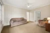 21 Pauline Street, Tarragindi, Qld 4121-Image