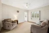 21 Pauline Street, Tarragindi, Qld 4121-Image