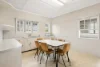21 Pauline Street, Tarragindi, Qld 4121-Image