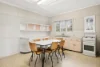 21 Pauline Street, Tarragindi, Qld 4121-Image