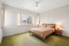 21 Pauline Street, Tarragindi, Qld 4121-Image