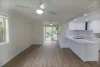 21 Paunelle Avenue, East Lismore, NSW 2480