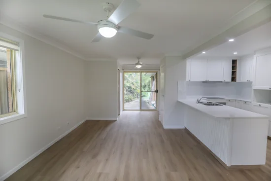 21 Paunelle Avenue, East Lismore, NSW 2480