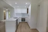 21 Paunelle Avenue, East Lismore, NSW 2480-Image