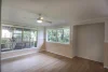 21 Paunelle Avenue, East Lismore, NSW 2480-Image