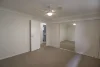 21 Paunelle Avenue, East Lismore, NSW 2480-Image