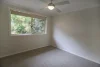 21 Paunelle Avenue, East Lismore, NSW 2480-Image