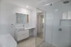 21 Paunelle Avenue, East Lismore, NSW 2480-Image