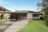 21 Paunelle Avenue, East Lismore, NSW 2480-Image