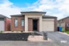 21 Paxford Drive, Cranbourne North, Vic 3977