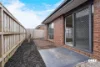 21 Paxford Drive, Cranbourne North, Vic 3977-Image