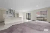 21 Paxford Drive, Cranbourne North, Vic 3977-Image