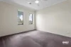 21 Paxford Drive, Cranbourne North, Vic 3977-Image