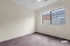 21 Paxford Drive, Cranbourne North, Vic 3977-Image