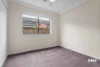 21 Paxford Drive, Cranbourne North, Vic 3977-Image
