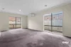 21 Paxford Drive, Cranbourne North, Vic 3977-Image