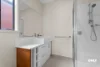 21 Paxford Drive, Cranbourne North, Vic 3977-Image
