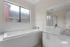 21 Paxford Drive, Cranbourne North, Vic 3977-Image