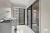 21 Paxford Drive, Cranbourne North, Vic 3977-Image