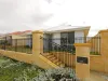21 Payanna Grange, Lakelands WA 6180-Image