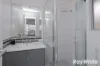 21 Payanna Grange, Lakelands WA 6180-Image