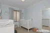 21 Payanna Grange, Lakelands WA 6180-Image