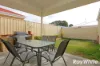 21 Payanna Grange, Lakelands WA 6180-Image