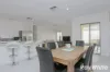 21 Payanna Grange, Lakelands WA 6180-Image