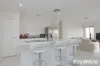 21 Payanna Grange, Lakelands WA 6180-Image