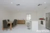 21 Payanna Grange, Lakelands WA 6180-Image