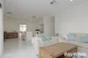 21 Payanna Grange, Lakelands WA 6180-Image