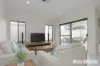 21 Payanna Grange, Lakelands WA 6180-Image