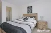 21 Payanna Grange, Lakelands WA 6180-Image