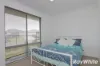 21 Payanna Grange, Lakelands WA 6180-Image