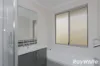21 Payanna Grange, Lakelands WA 6180-Image