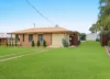 21 Peace Street, Rosenthal Heights, Qld 4370