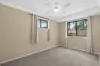 21 Peace Street, Rosenthal Heights, Qld 4370-Image
