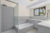 21 Peace Street, Rosenthal Heights, Qld 4370-Image