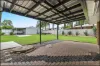 21 Peace Street, Rosenthal Heights, Qld 4370-Image