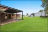 21 Peace Street, Rosenthal Heights, Qld 4370-Image
