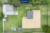 21 Peace Street, Rosenthal Heights, Qld 4370-Image