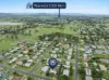 21 Peace Street, Rosenthal Heights, Qld 4370-Image