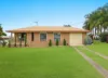 21 Peace Street, Rosenthal Heights, Qld 4370-Image