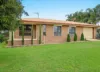 21 Peace Street, Rosenthal Heights, Qld 4370-Image