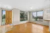 21 Peace Street, Rosenthal Heights, Qld 4370-Image