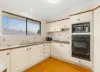 21 Peace Street, Rosenthal Heights, Qld 4370-Image