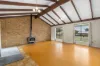 21 Peace Street, Rosenthal Heights, Qld 4370-Image