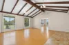 21 Peace Street, Rosenthal Heights, Qld 4370-Image